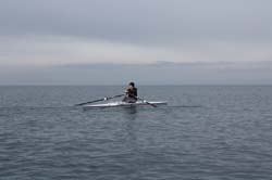 IMG_1075