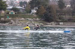 IMG_1080