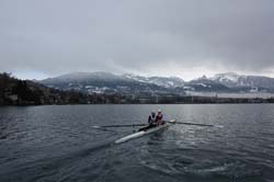 IMG_1108