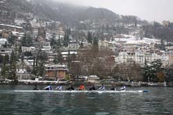 IMG_0668