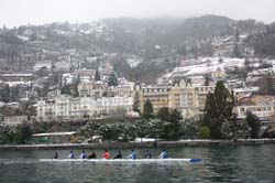 IMG_0669
