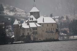 IMG_0670