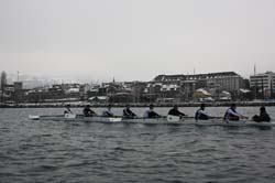 IMG_0706