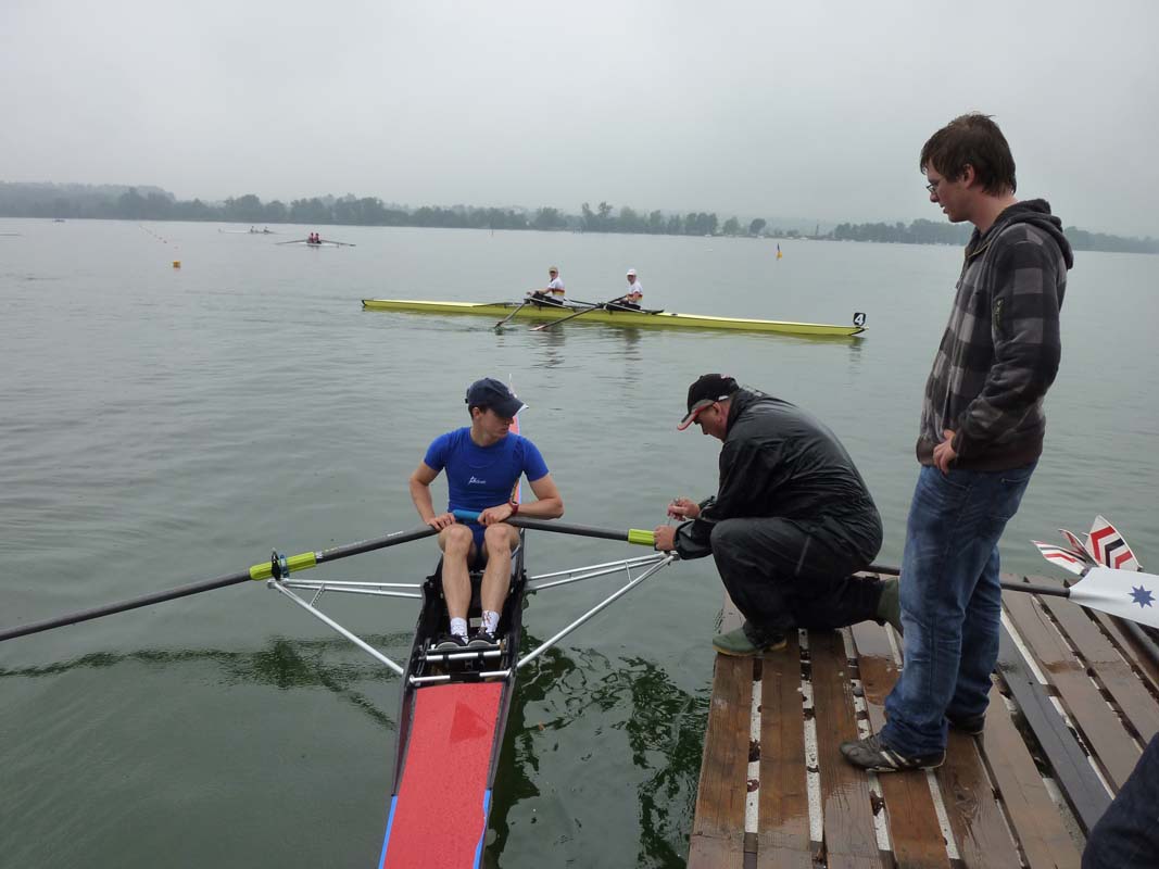 Greifensee 080