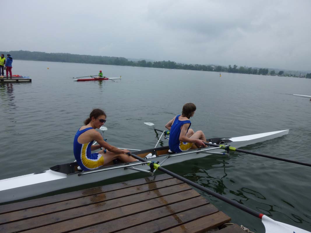 Greifensee 083