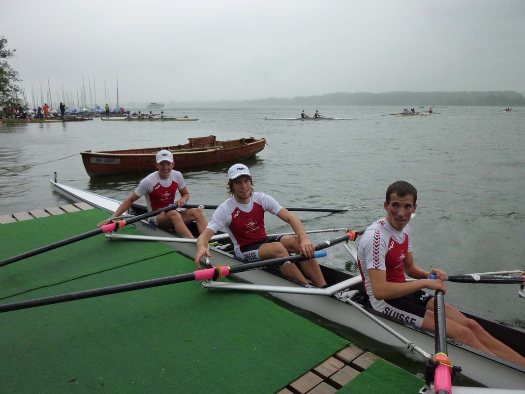 Greifensee 084