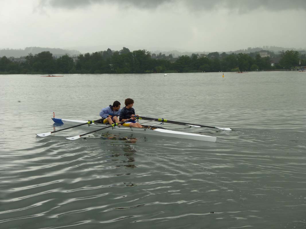 Greifensee 091