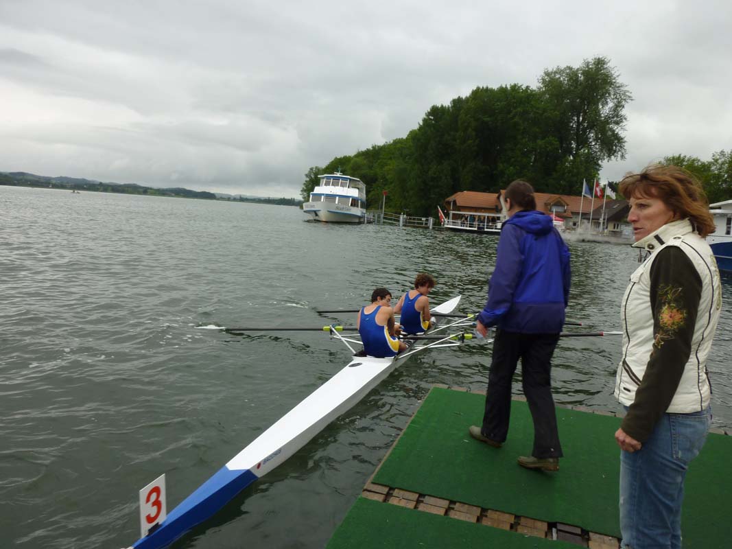Greifensee 093
