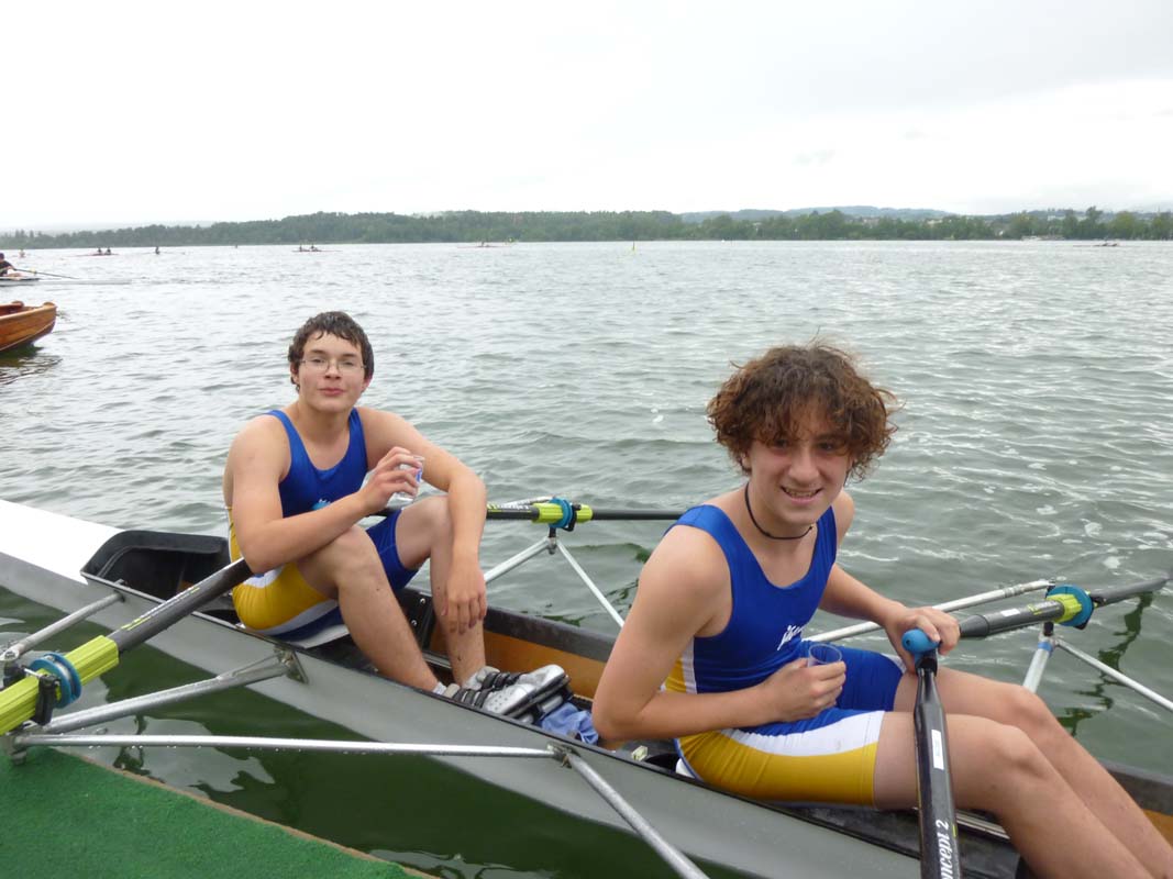 Greifensee 094