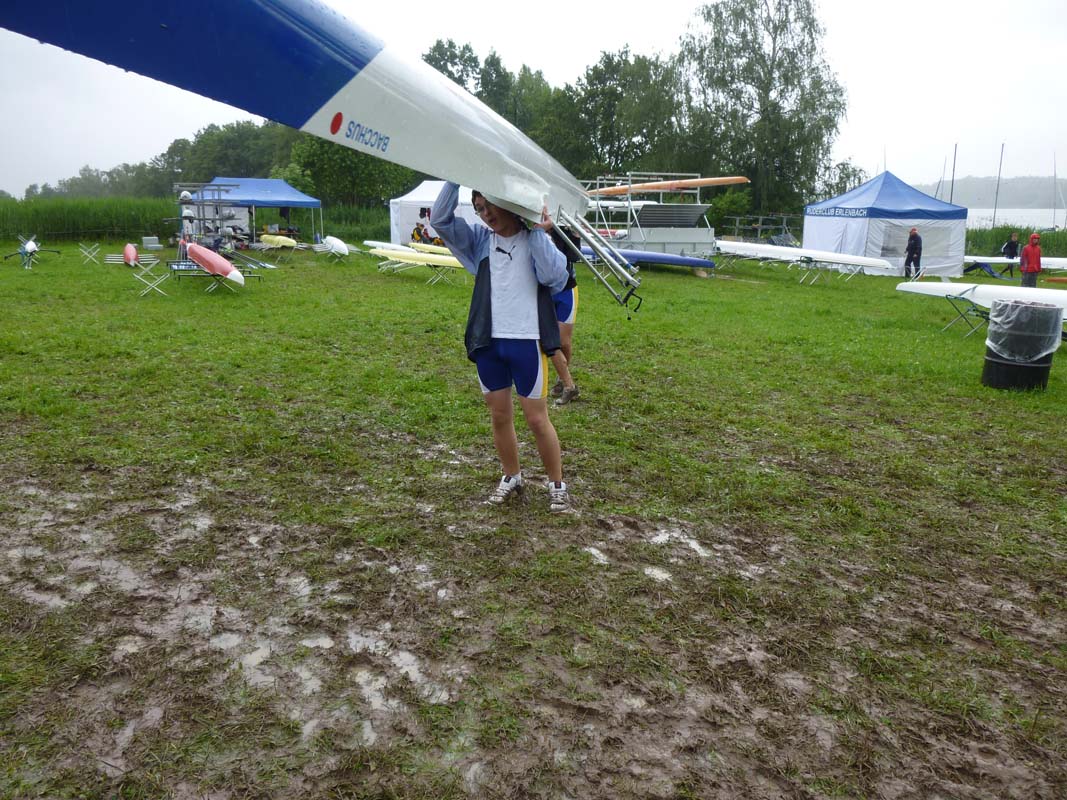 Greifensee 097