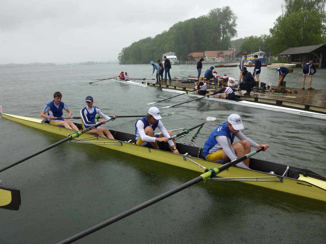Greifensee 100