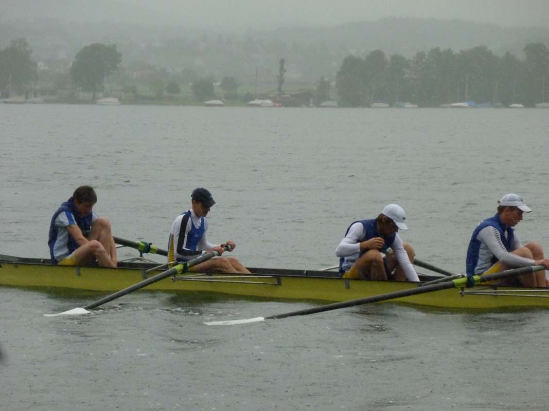 Greifensee 101