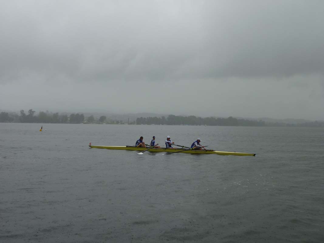 Greifensee 102