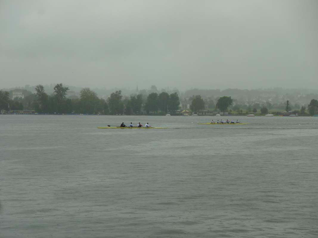 Greifensee 104