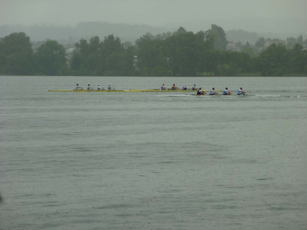 Greifensee 106