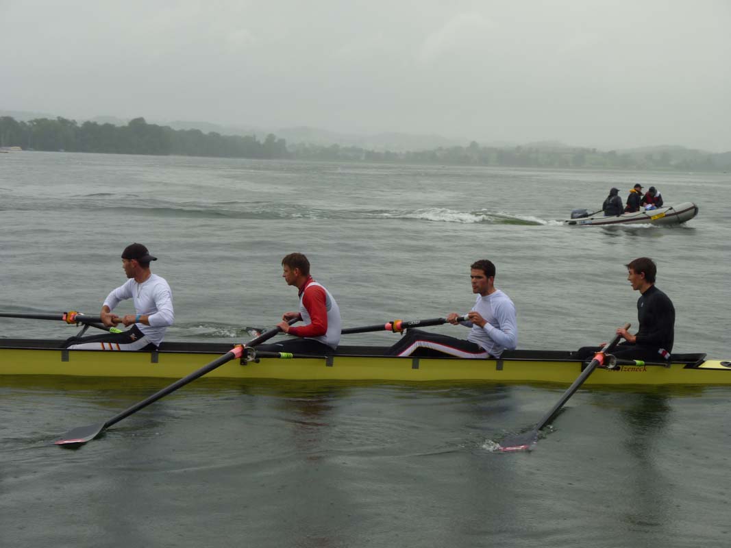 Greifensee 107