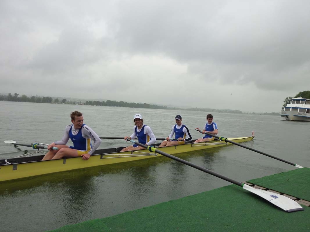 Greifensee 112