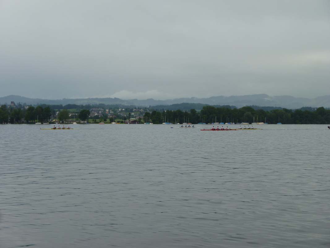 Greifensee 118