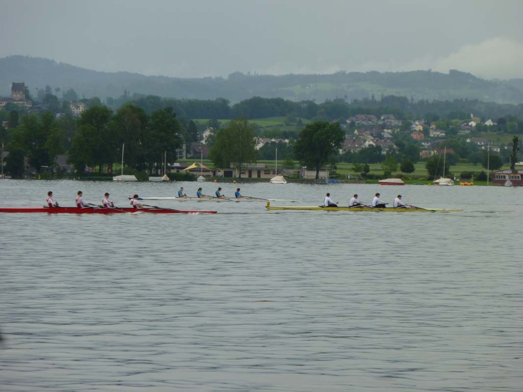 Greifensee 119