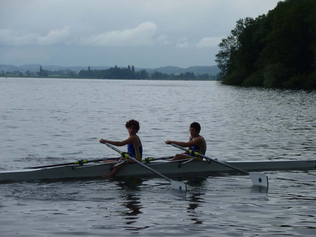 Greifensee 122