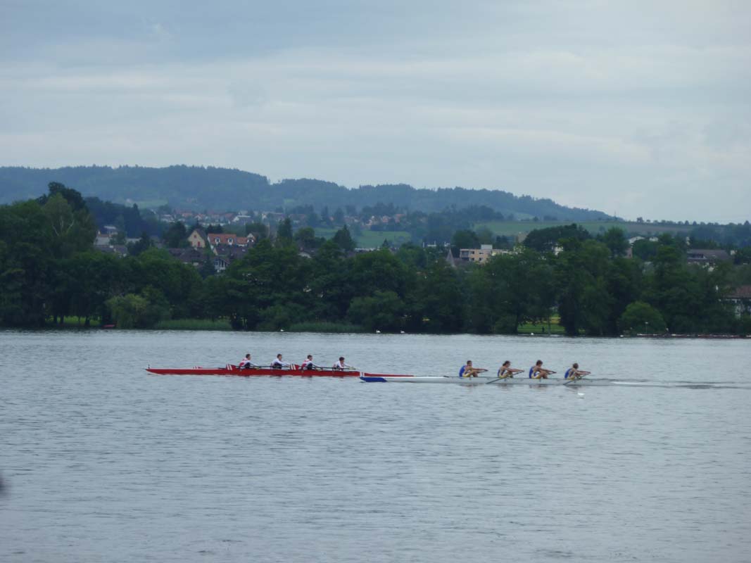 Greifensee 131