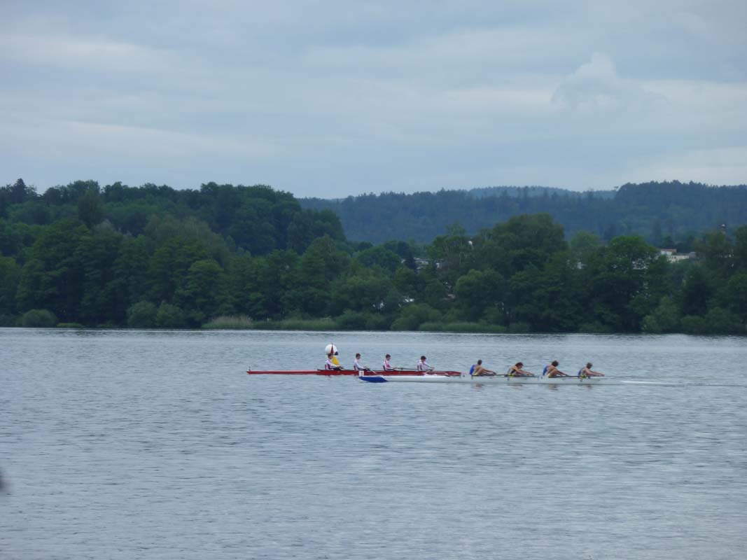 Greifensee 132