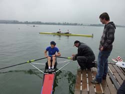 Greifensee 080