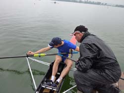 Greifensee 081