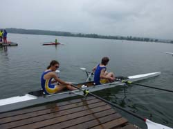 Greifensee 083