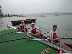 Greifensee 084