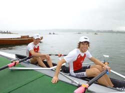 Greifensee 085
