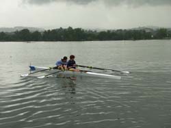 Greifensee 091