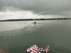 Greifensee 092