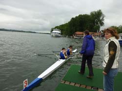 Greifensee 093
