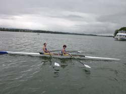 Greifensee 095
