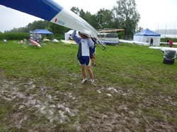 Greifensee 097