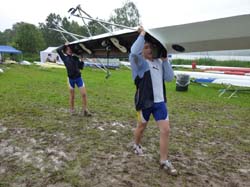 Greifensee 098
