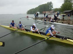 Greifensee 100