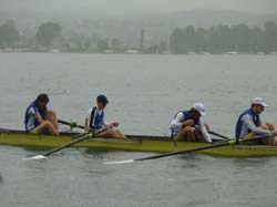 Greifensee 101