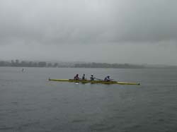 Greifensee 102