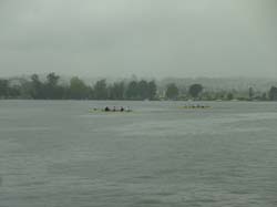 Greifensee 104