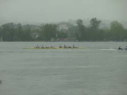 Greifensee 105