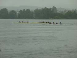 Greifensee 106