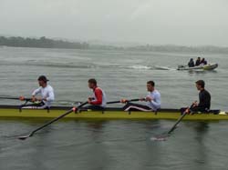 Greifensee 107