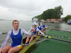 Greifensee 110