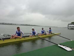 Greifensee 112