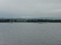 Greifensee 118