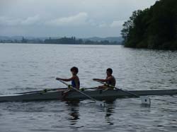 Greifensee 122