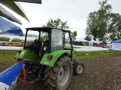 Greifensee 125