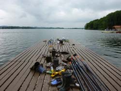 Greifensee 127